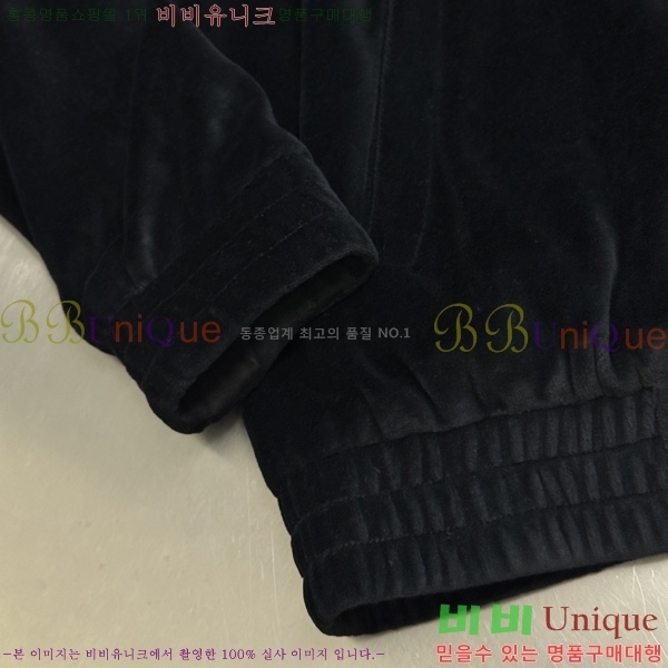 ���� ������ ��Ŷ CE216376