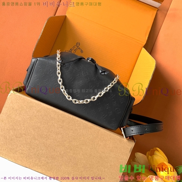 #���̺��� ������ ��� �� M25554-2000