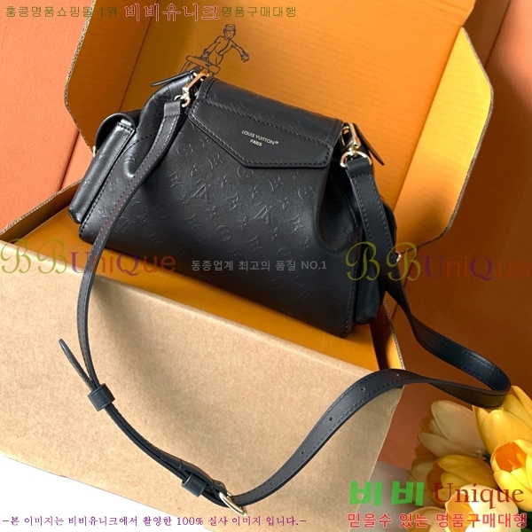 #���̺��� ������ ��� �� M25554-2000