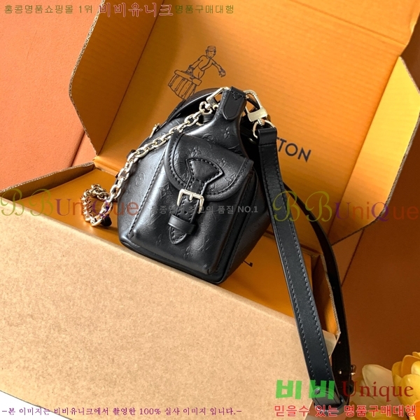 #���̺��� ������ ��� �� M25554-2000