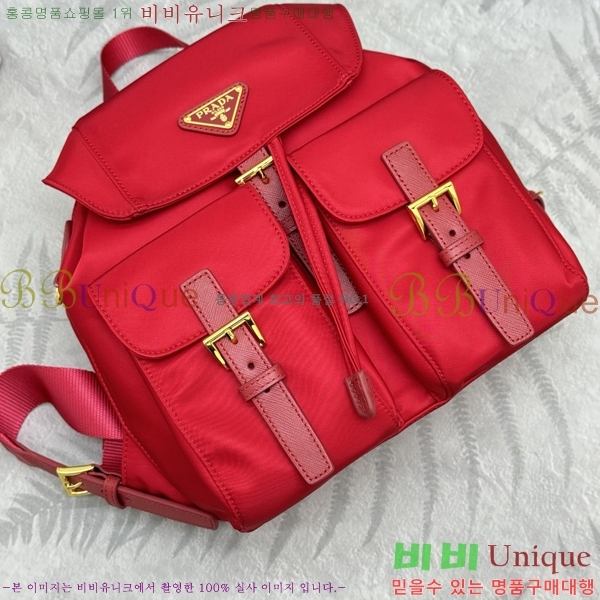 ����� NEW �����Ϸ� ���� ���� 1BZ677-458