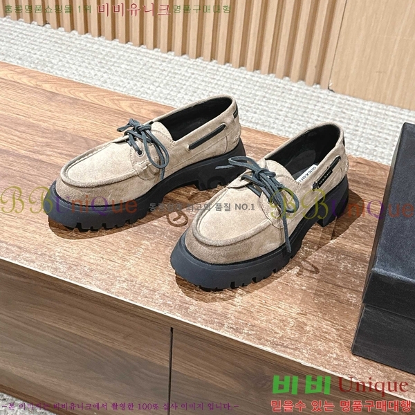 ���� �˷���� �� ���� 39AW258238-2