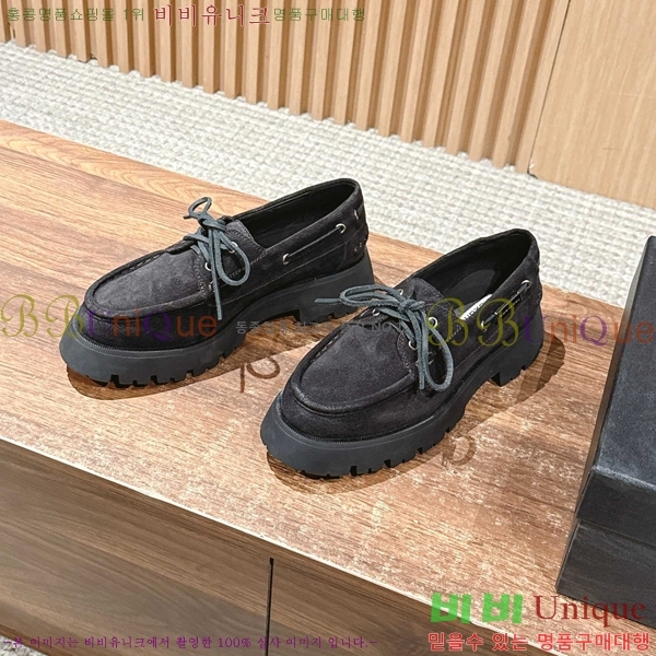 ���� �˷���� �� ���� 39AW258238-1