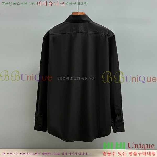 ���� ������ ���� ���� CE517203-2