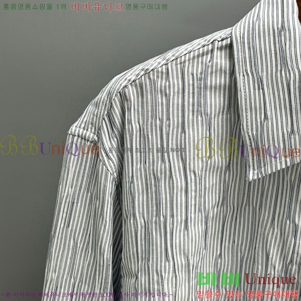 ���� �ο��� ���� LW5170632