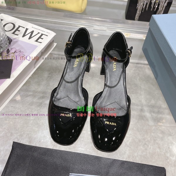 ����� �޸����� ������ 30P2582211-4 �� 4cm