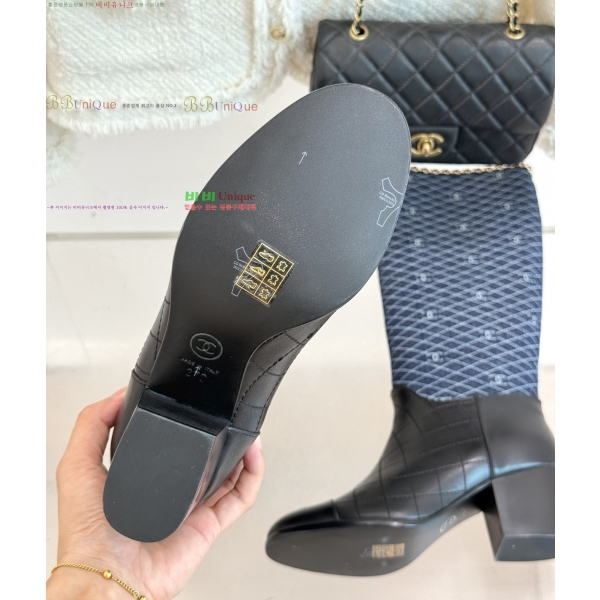 ���� ��* ���� ���� 45HY2582513-1