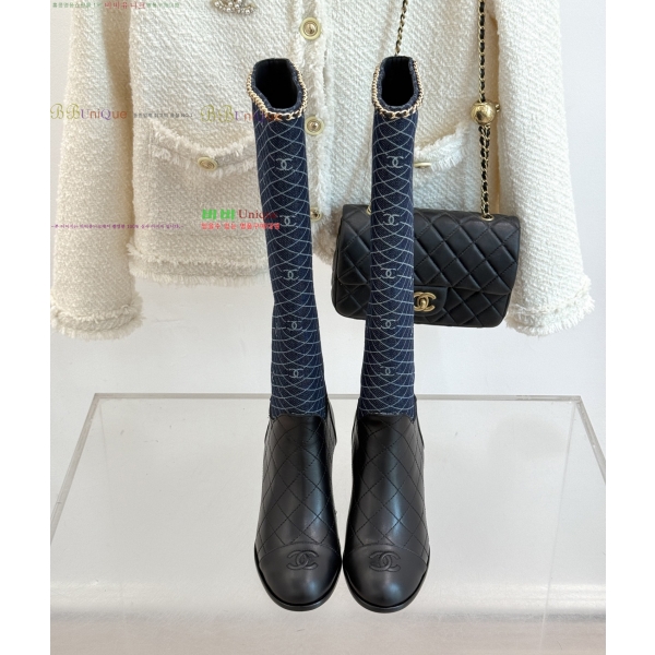 ���� ��* ���� ���� 45HY2582513-1