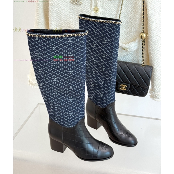 ���� ��* ���� ���� 45HY2582513-1