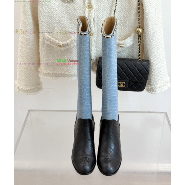 ���� ��* ���� ���� 45HY2582513-3