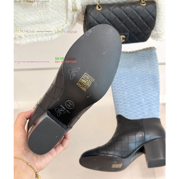 ���� ��* ���� ���� 45HY2582513-3