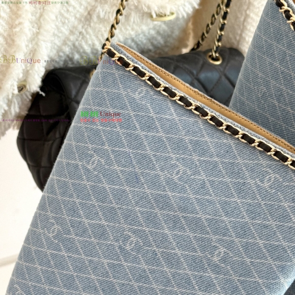 ���� ��* ���� ���� 45HY2582513-3