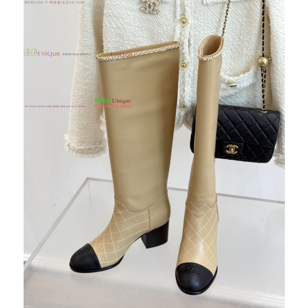 ���� ��* ���� ���� 45HY2582513-4