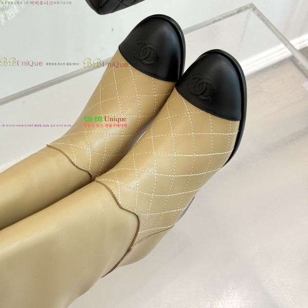 ���� ��* ���� ���� 45HY2582513-4