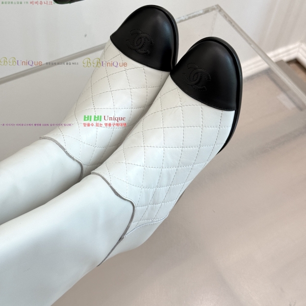 ���� ��* ���� ���� 45HY2582513-2