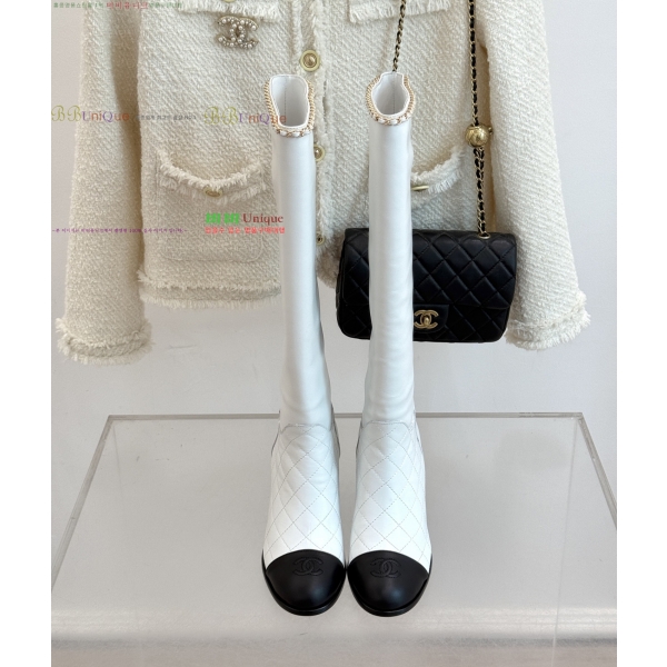 ���� ��* ���� ���� 45HY2582513-2