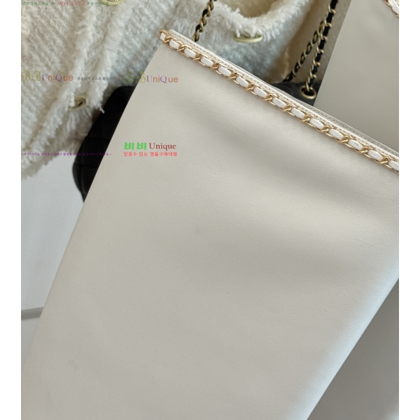 ���� ��* ���� ���� 45HY2582513-2