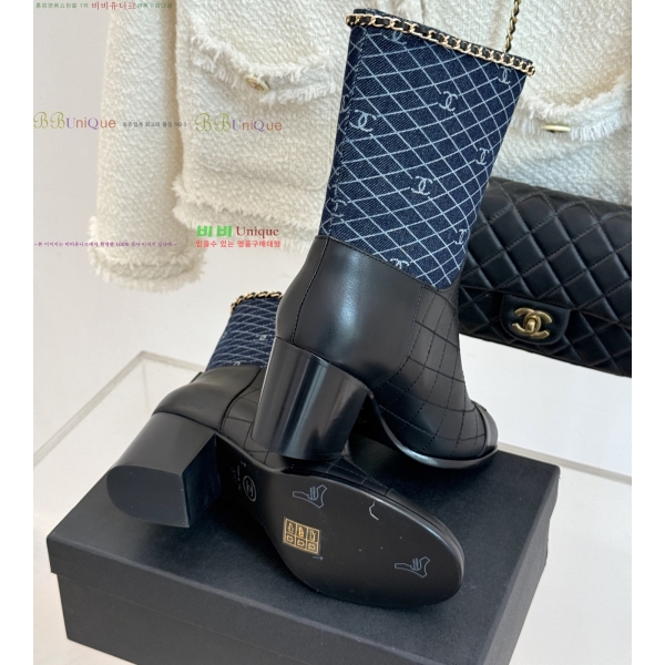 ���� ��* ��Ŭ ���� 45HY2582512-2