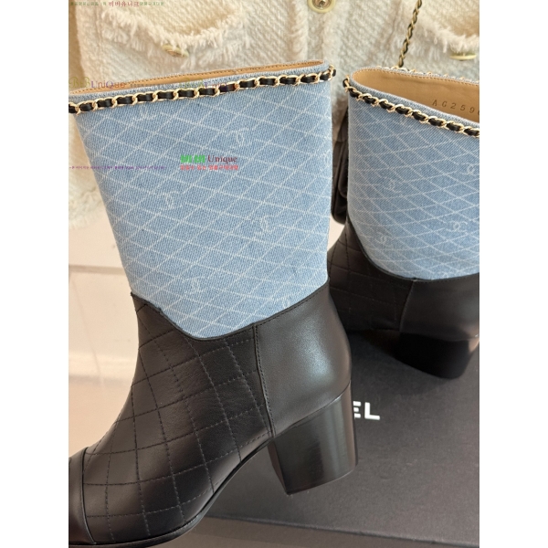 ���� ��* ��Ŭ ���� 45HY2582512-3