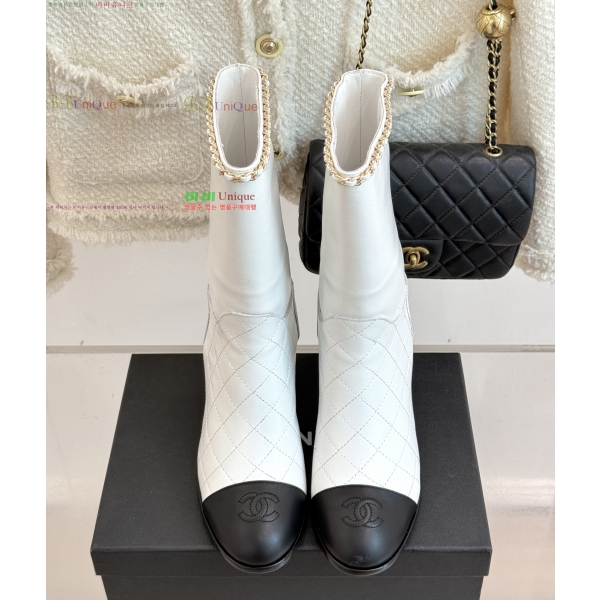 ���� ��* ��Ŭ ���� 45HY2582512-4