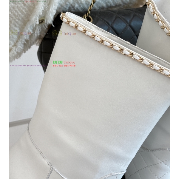 ���� ��* ��Ŭ ���� 45HY2582512-4