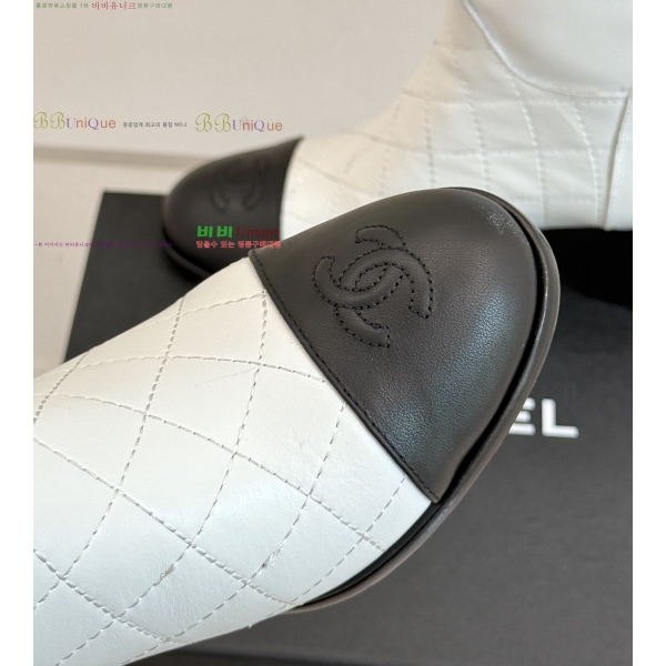 ���� ��* ��Ŭ ���� 45HY2582512-4