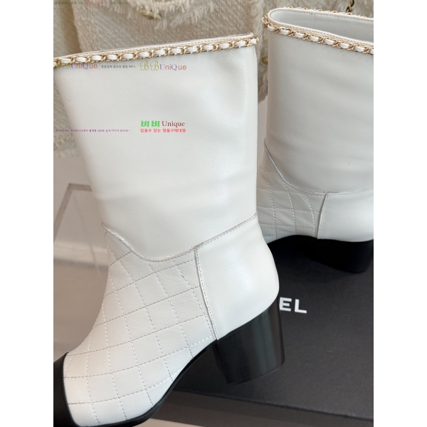 ���� ��* ��Ŭ ���� 45HY2582512-4