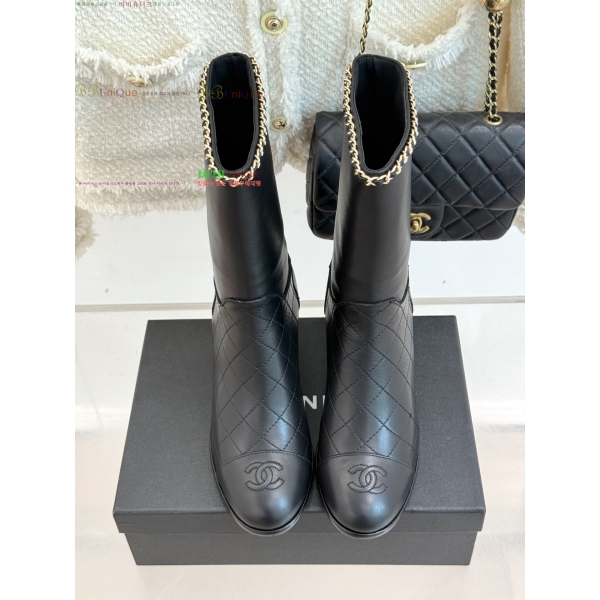 ���� ��* ��Ŭ ���� 45HY2582512-1