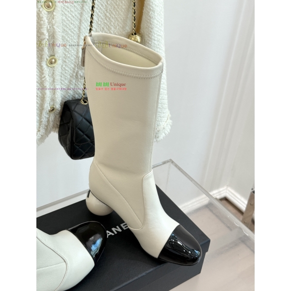 ���� ��* ��Ŭ ���� 43HY2582510-1