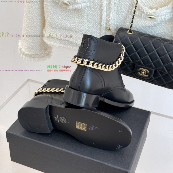 ���� ��* ��Ŀ ���� 45HY258252-1