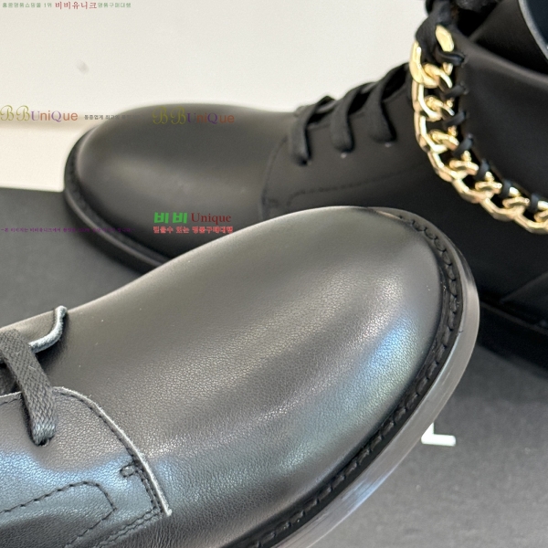 ���� ��* ��Ŀ ���� 45HY258252-1