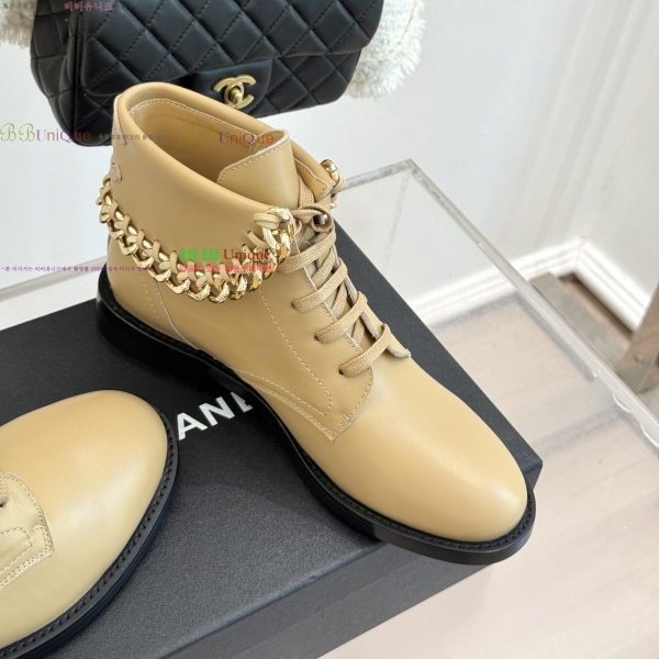 ���� ��* ��Ŀ ���� 45HY258252-2