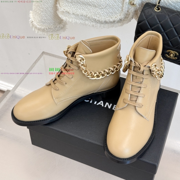 ���� ��* ��Ŀ ���� 45HY258252-2