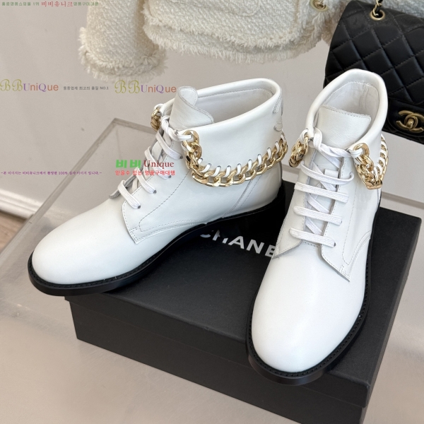 ���� ��* ��Ŀ ���� 45HY258252-3