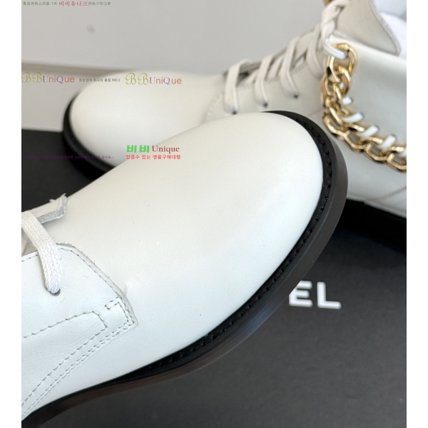 ���� ��* ��Ŀ ���� 45HY258252-3