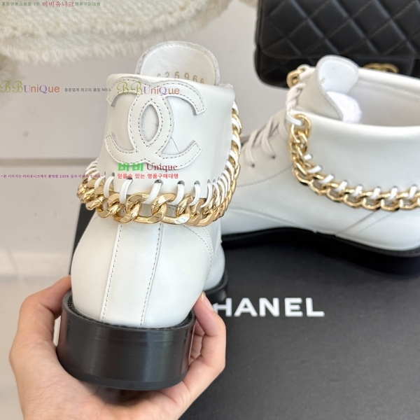 ���� ��* ��Ŀ ���� 45HY258252-3