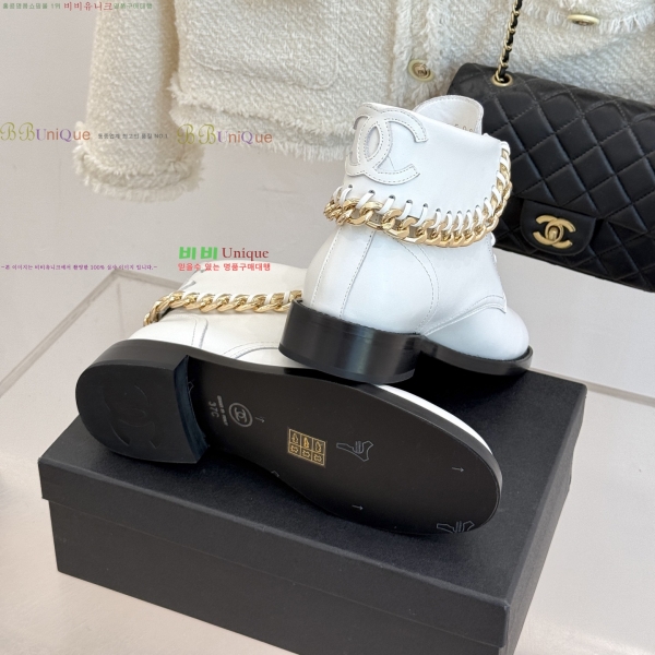 ���� ��* ��Ŀ ���� 45HY258252-3