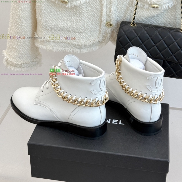 ���� ��* ��Ŀ ���� 45HY258252-3