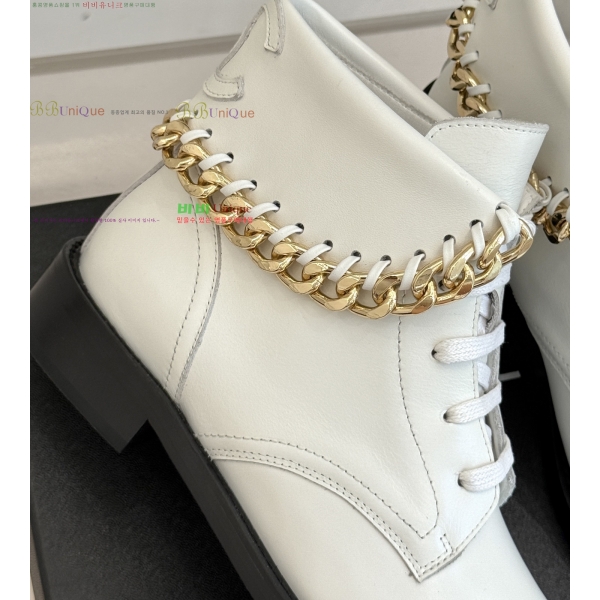 ���� ��* ��Ŀ ���� 45HY258252-3