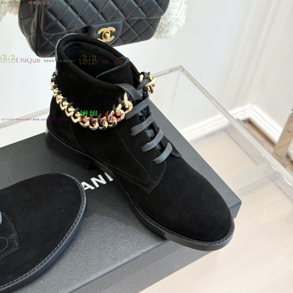 ���� ��* ��Ŀ ���� 45HY258252-4