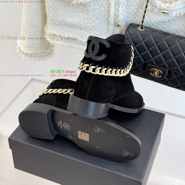 ���� ��* ��Ŀ ���� 45HY258252-4