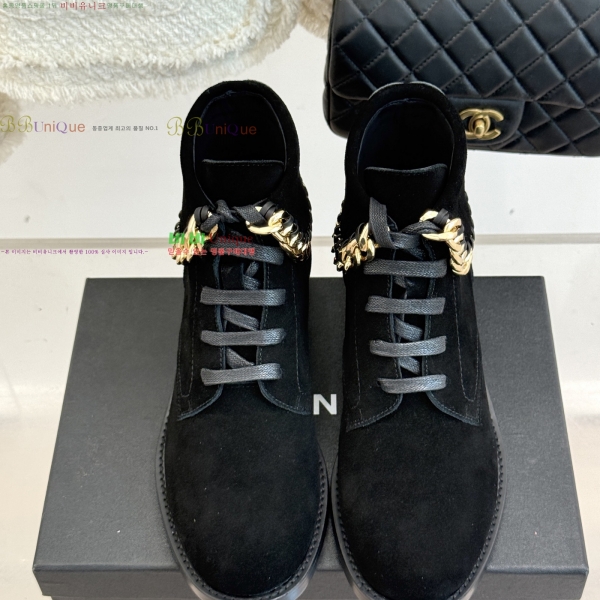 ���� ��* ��Ŀ ���� 45HY258252-4