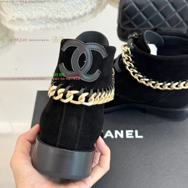 ���� ��* ��Ŀ ���� 45HY258252-4