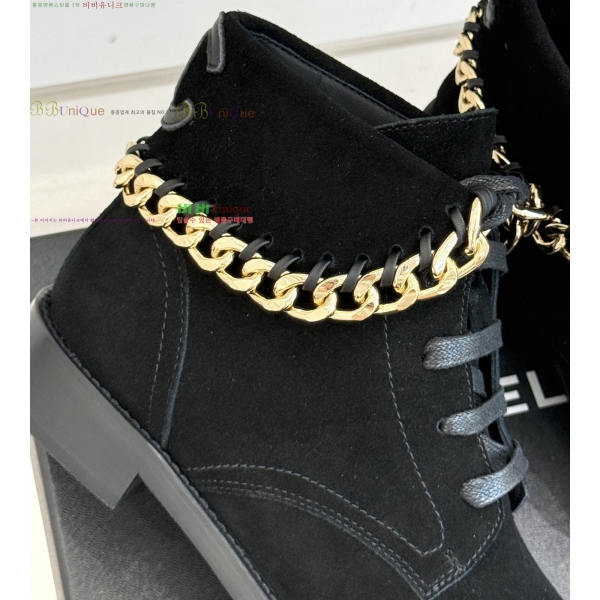 ���� ��* ��Ŀ ���� 45HY258252-4