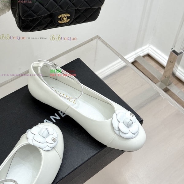 ���� ��* ��Ḯ�� �÷����� 33HY258251-3