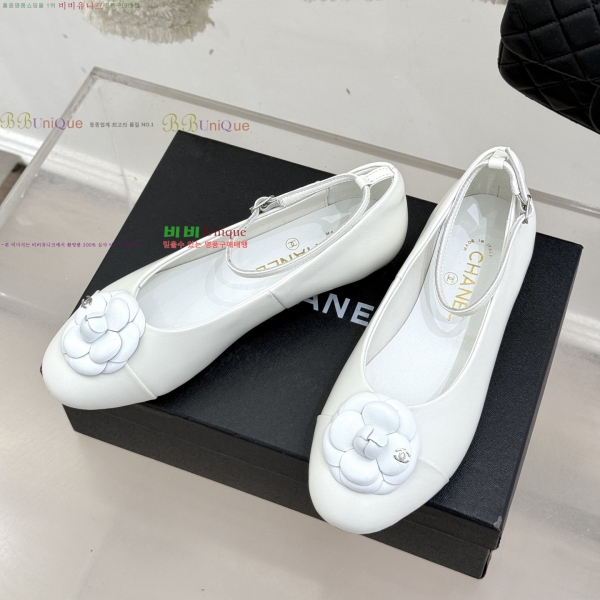 ���� ��* ��Ḯ�� �÷����� 33HY258251-3