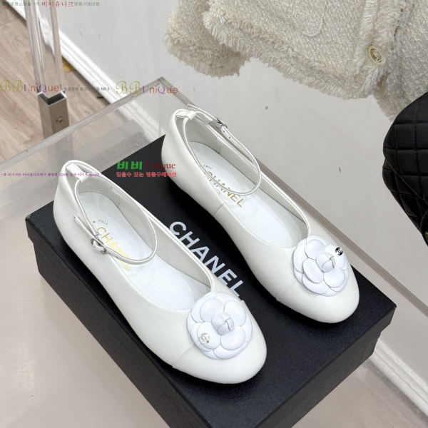 ���� ��* ��Ḯ�� �÷����� 33HY258251-3