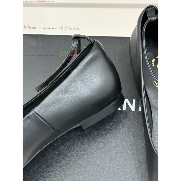 ���� ��* ��Ḯ�� �÷����� 33HY258251-4