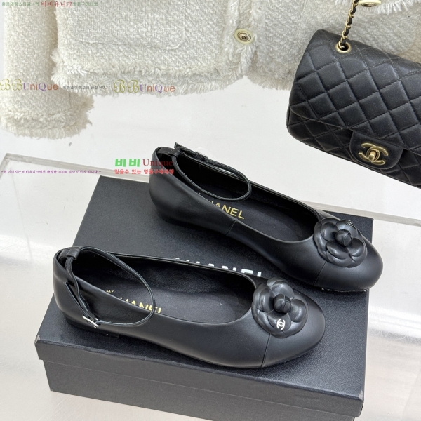 ���� ��* ��Ḯ�� �÷����� 33HY258251-4