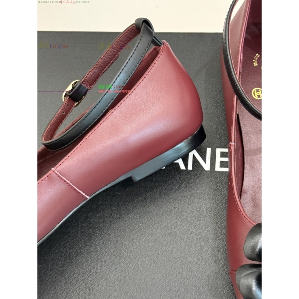 ���� ��* ��Ḯ�� �÷����� 33HY258251-2